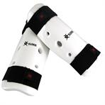 Kuma Shin Guard